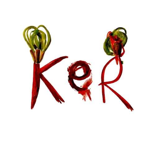 Ker